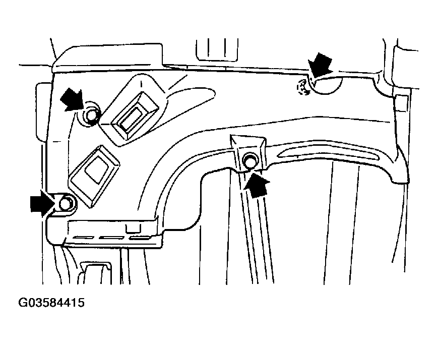 G03584415