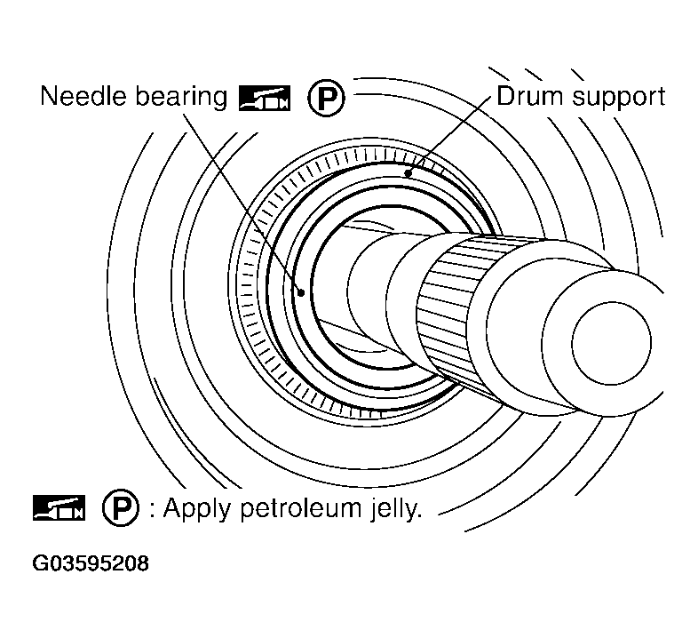 G03595208