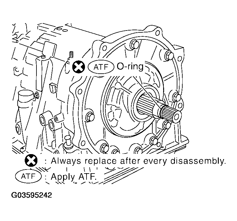 G03595242