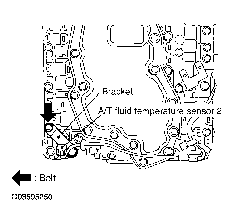 G03595250