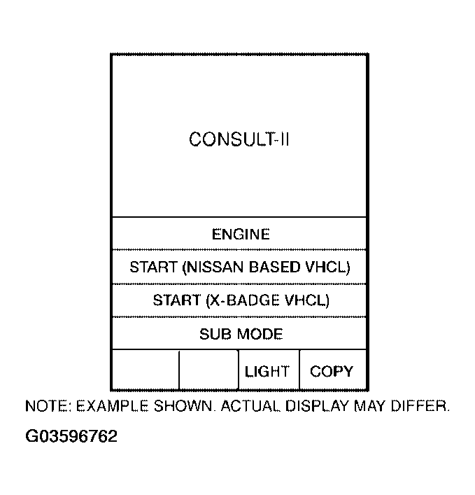 G03596762