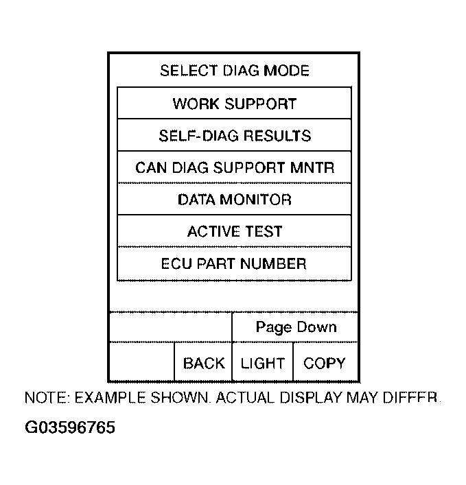 G03596765