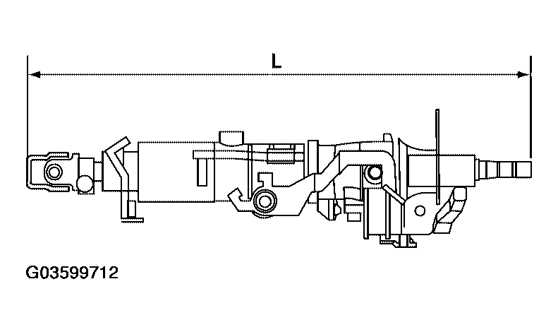 G03599712
