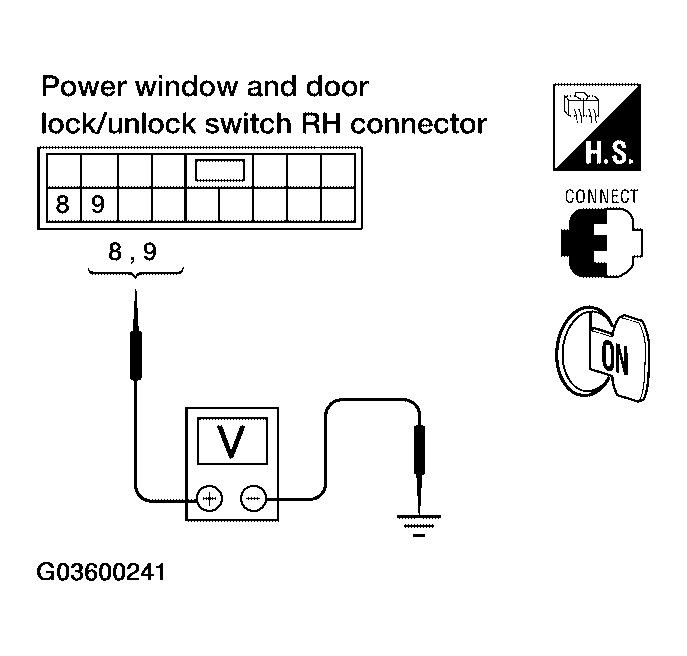 G03600241