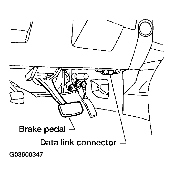 G03600347