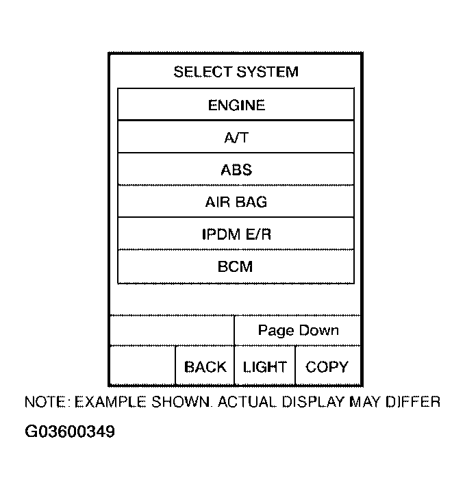 G03600349
