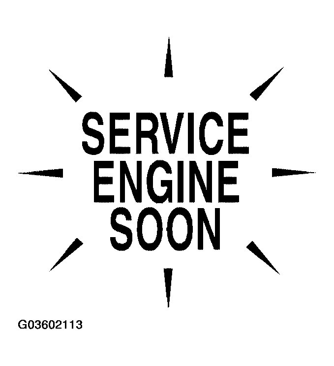 G03602113