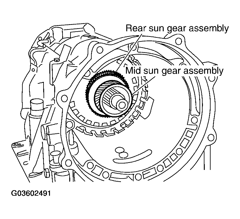 G03602491