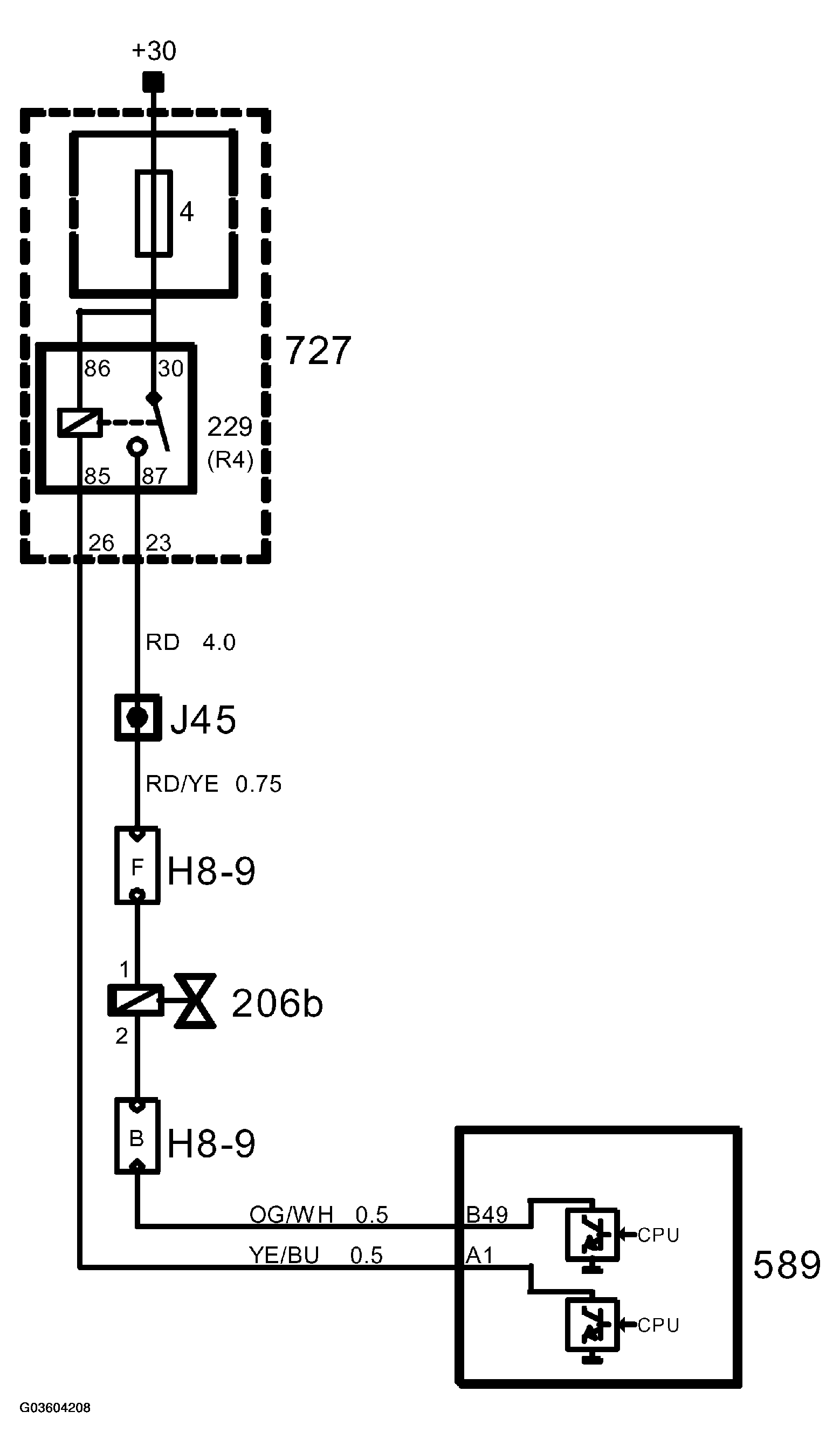 G03604208