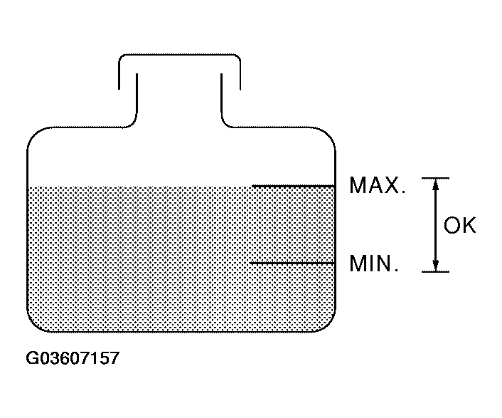 G03607157
