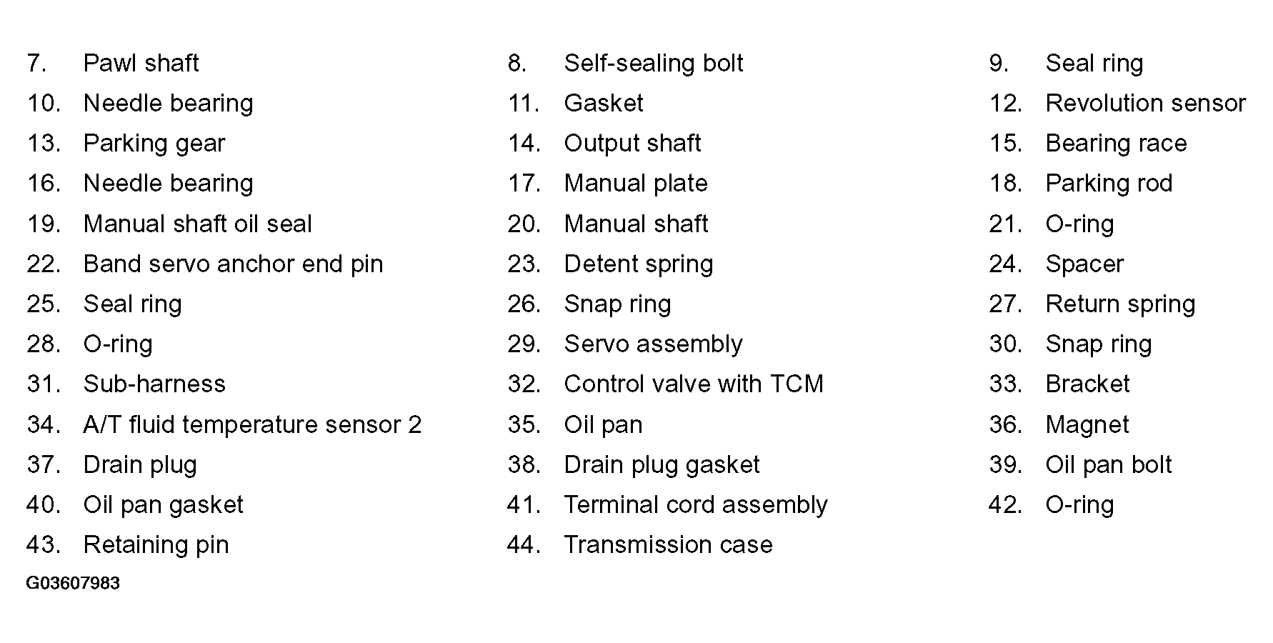 G03607983