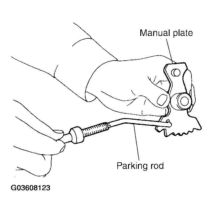 G03608123