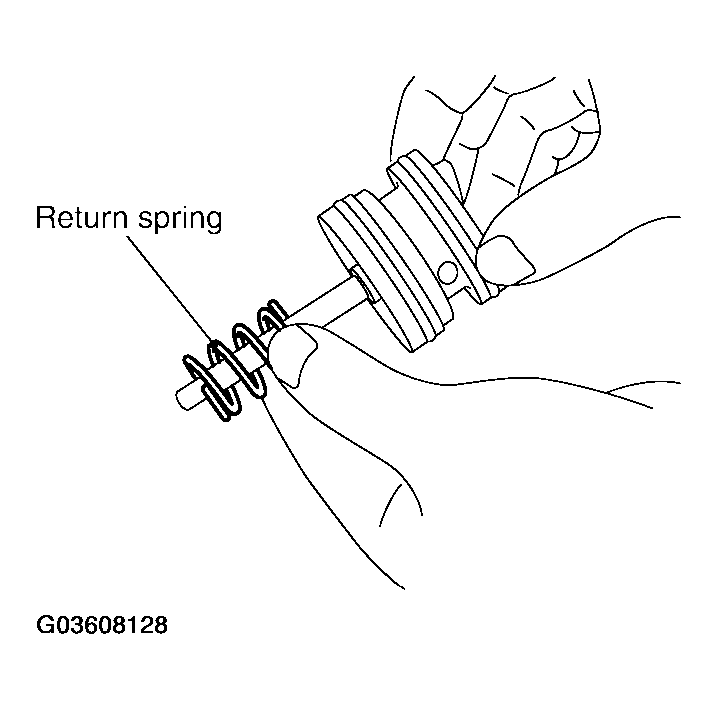 G03608128