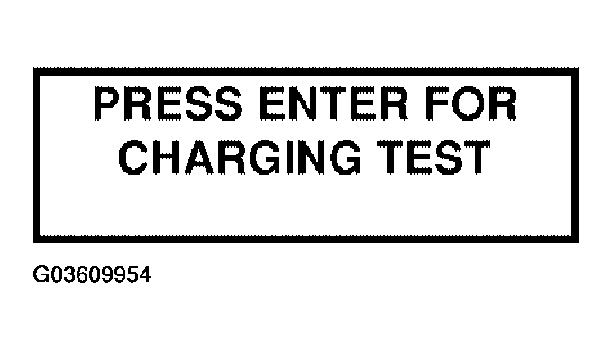 G03609954