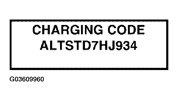 G03609960
