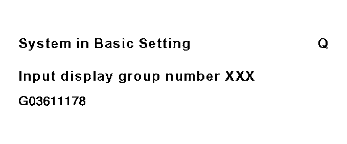 G03611178