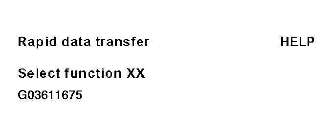 G03611675