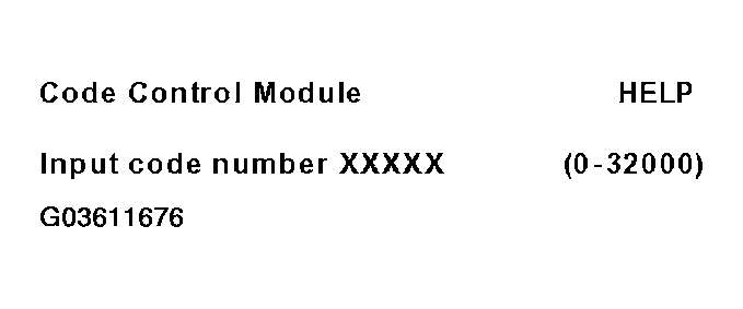 G03611676