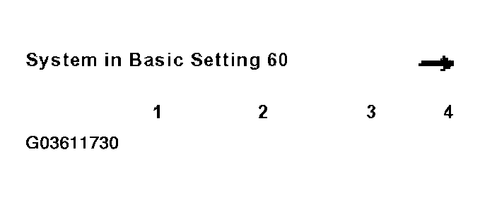 G03611730
