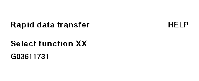 G03611731