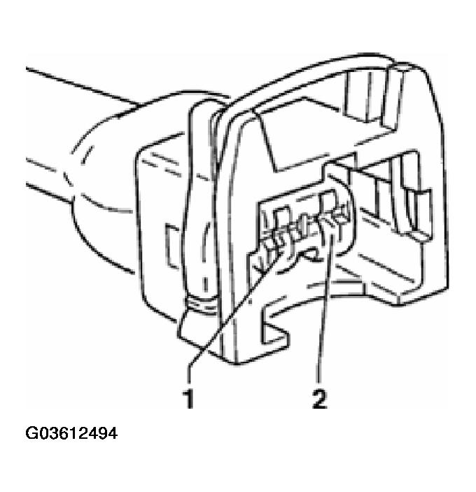G03612494