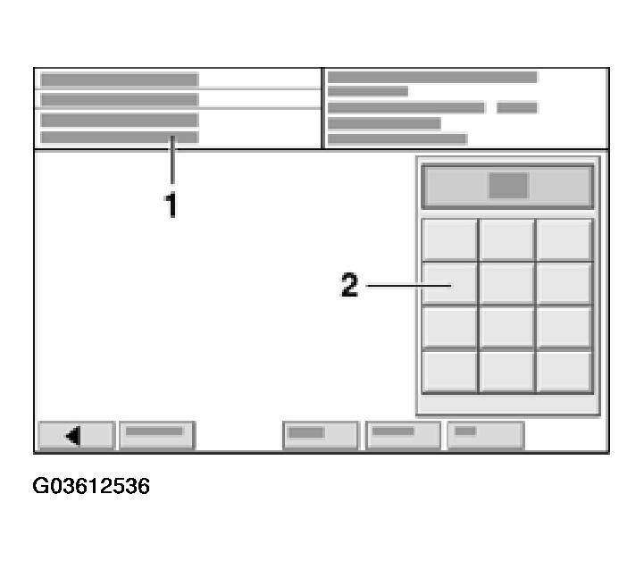 G03612536