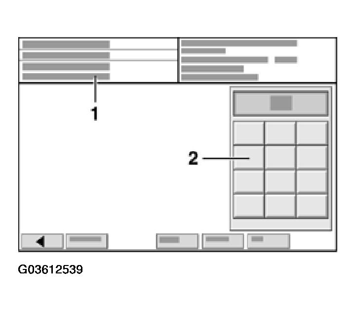 G03612539
