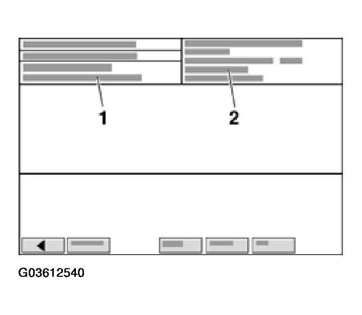 G03612540