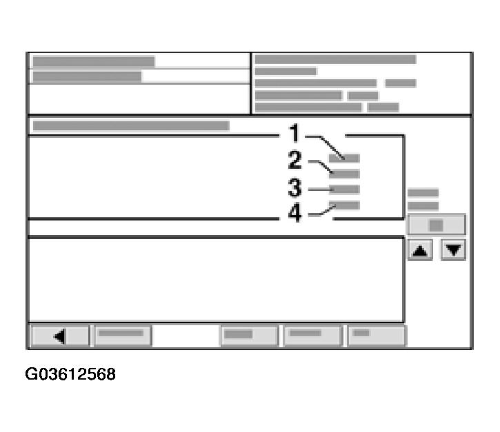 G03612568