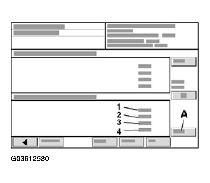 G03612580