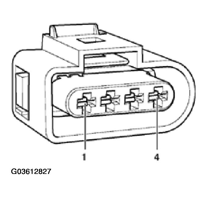 G03612827