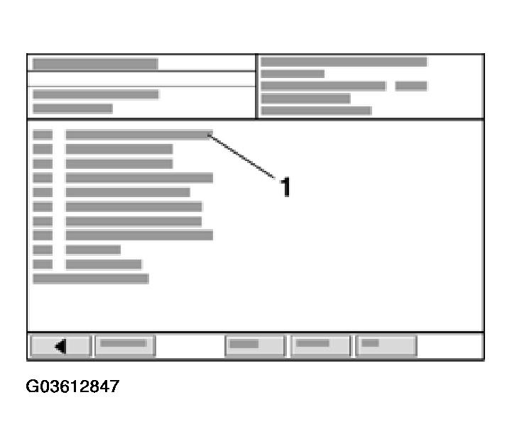 G03612847