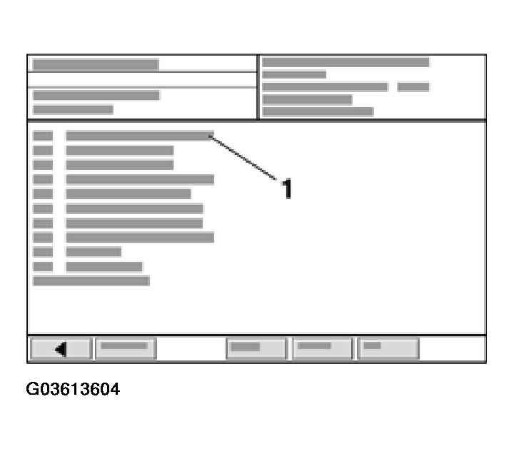 G03613604