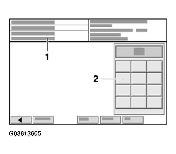 G03613605