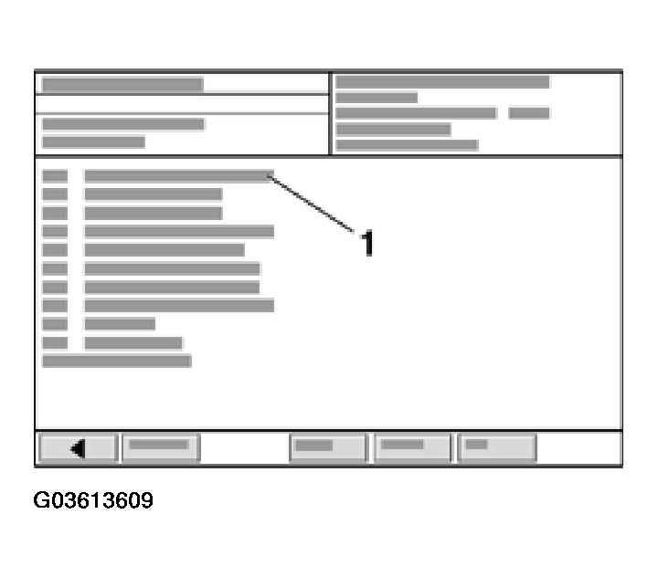 G03613609