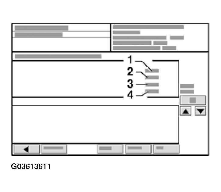 G03613611