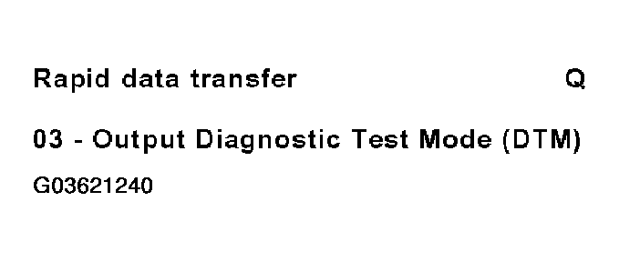 G03621240