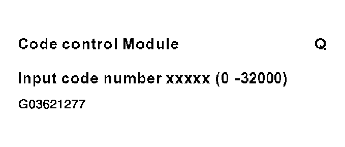 G03621277