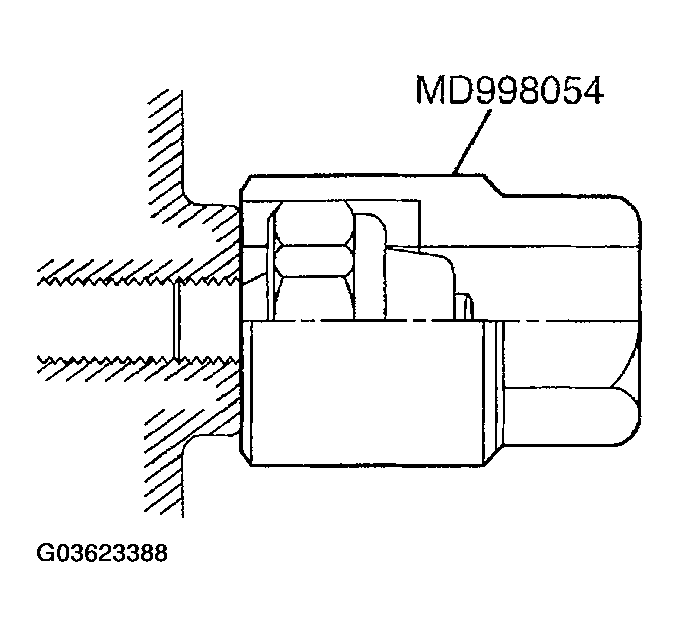 G03623388