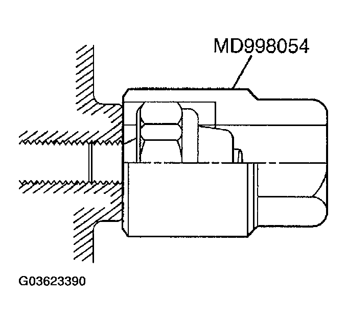 G03623390