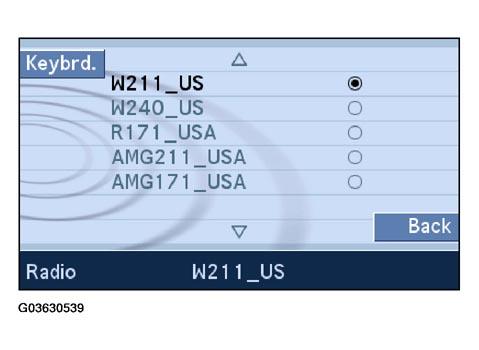 G03630539