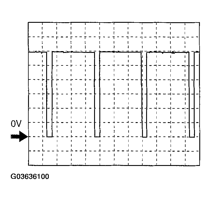 G03636100