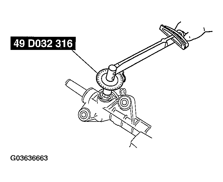 G03636663