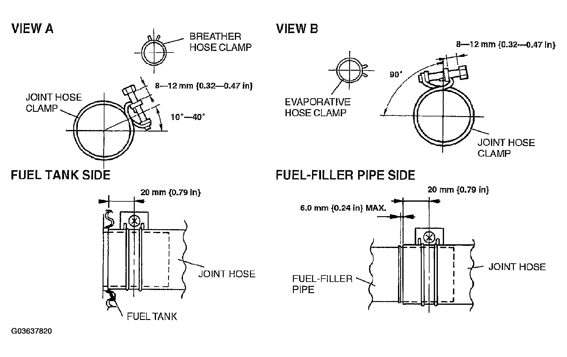 G03637820
