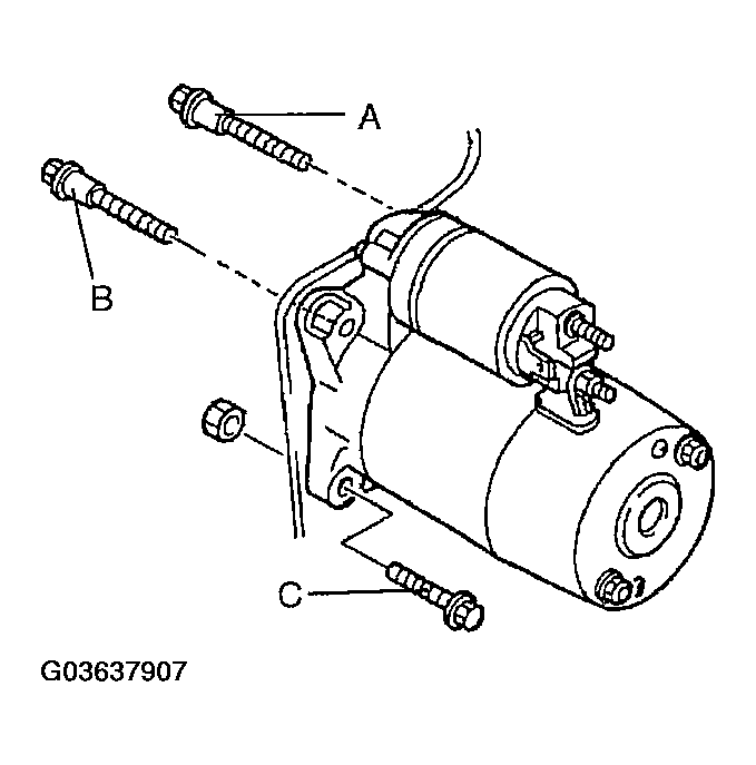 G03637907