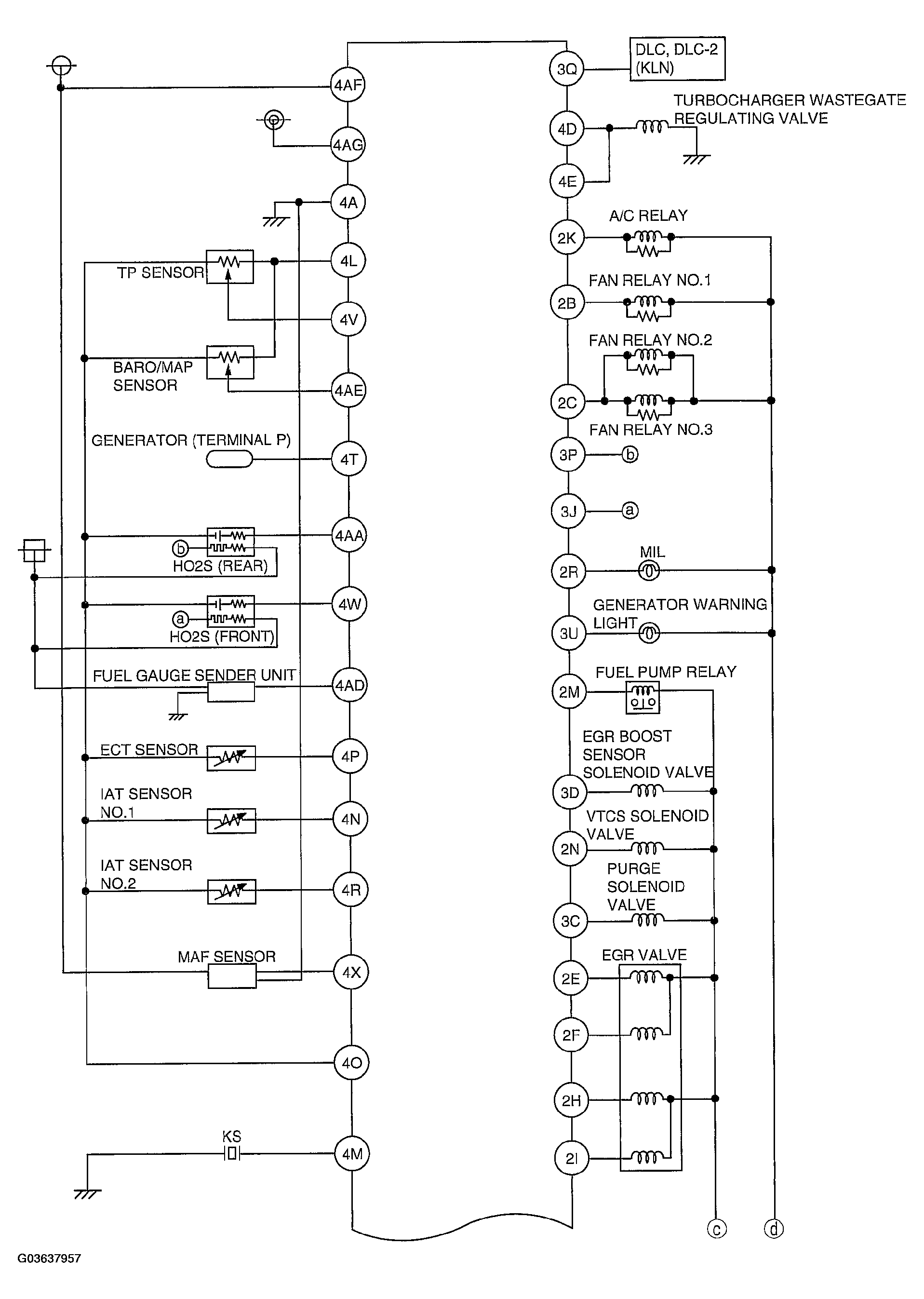 G03637957