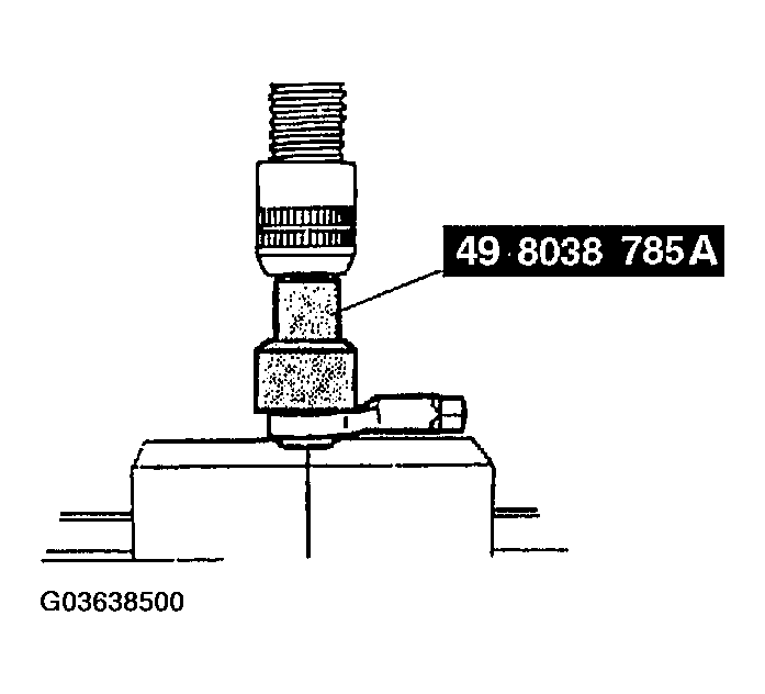 G03638500