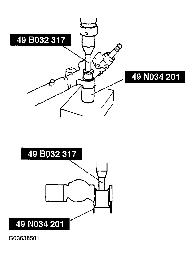 G03638501