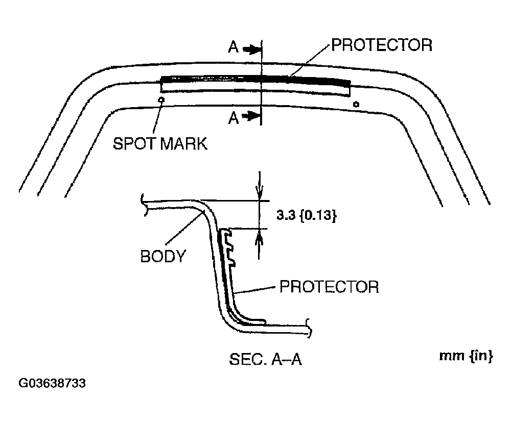 G03638733