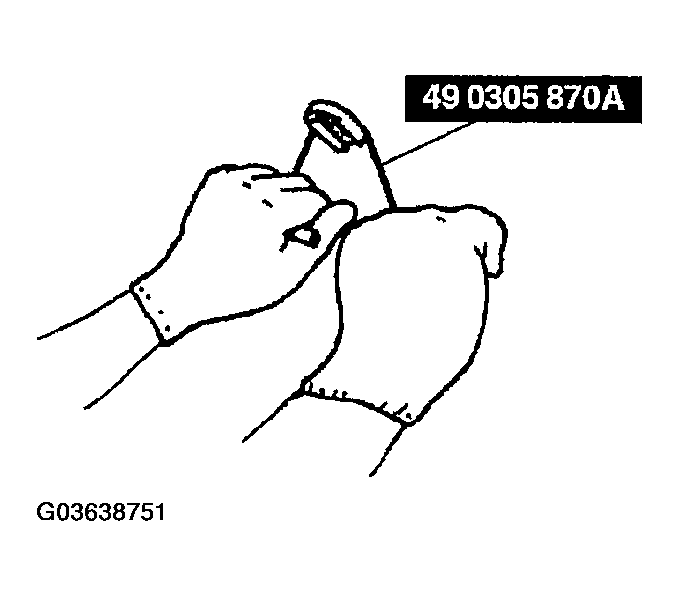 G03638751